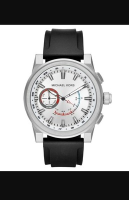 michael kors mkt 4009